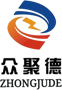 Hebei  Zhongjude  Teho  Tekniikka  Co.,  Oy