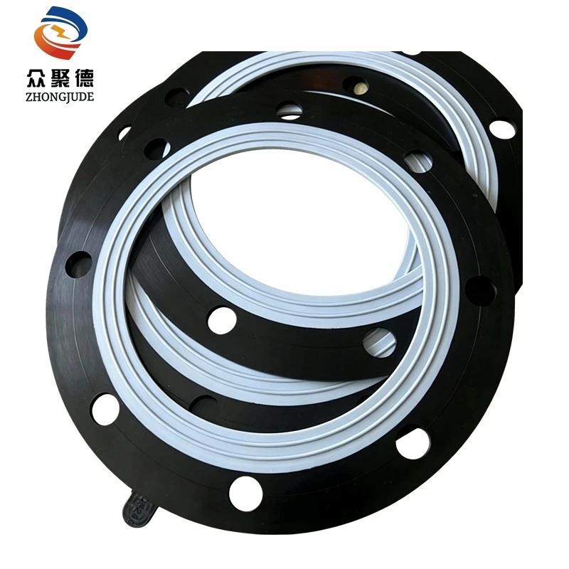 Oil Resistant Nbr Rubber Sheet best